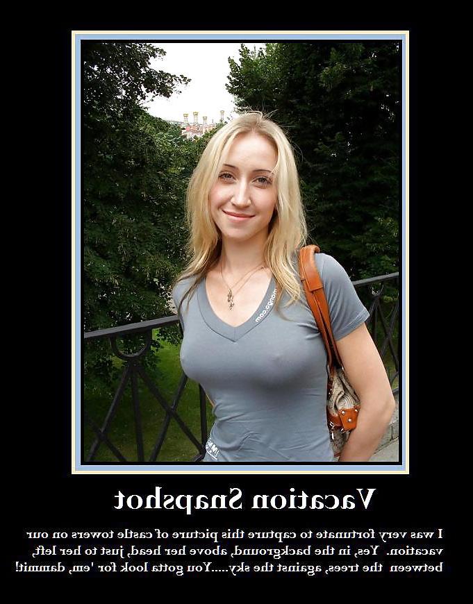 20P Funny Posters II