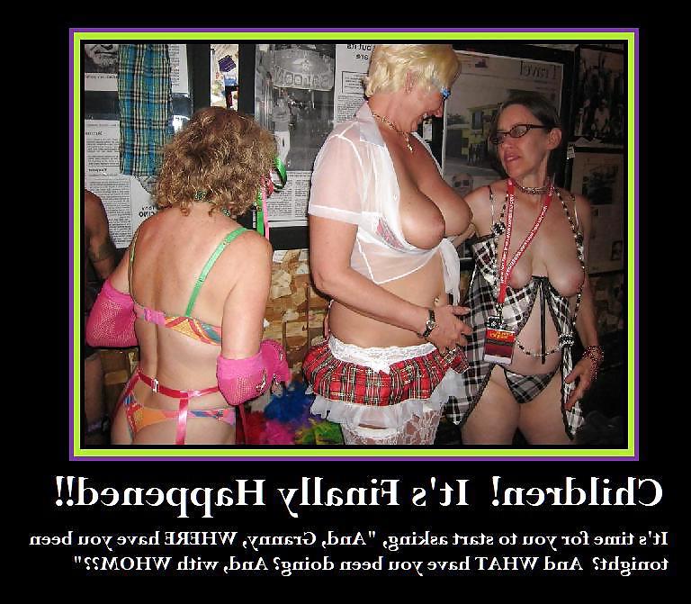20P Funny Posters II