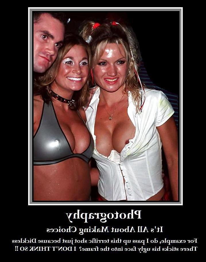 20P Funny Posters II