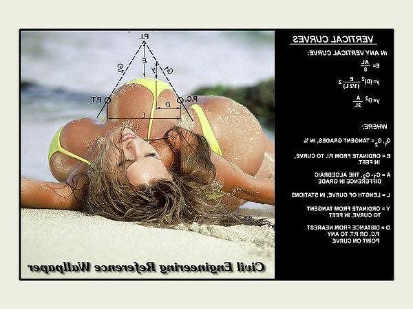 20P Funny Posters II