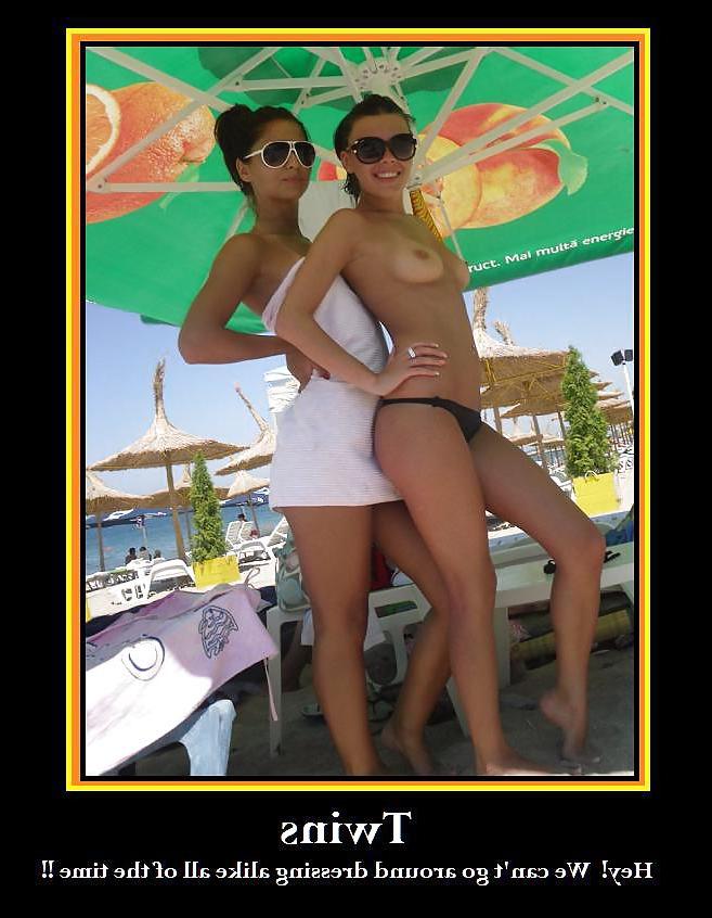 20P Funny Posters II