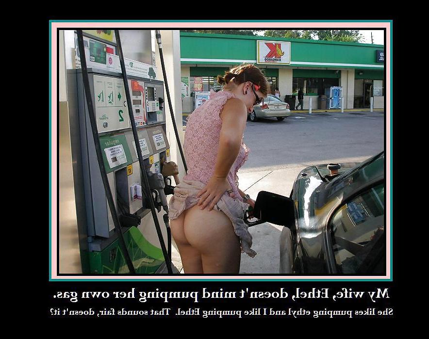 20P Funny Posters II