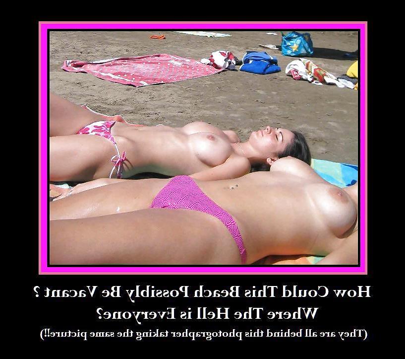 20P Funny Posters II