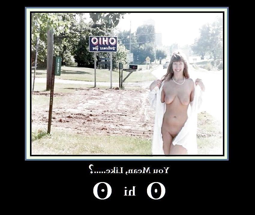 20P Funny Posters II