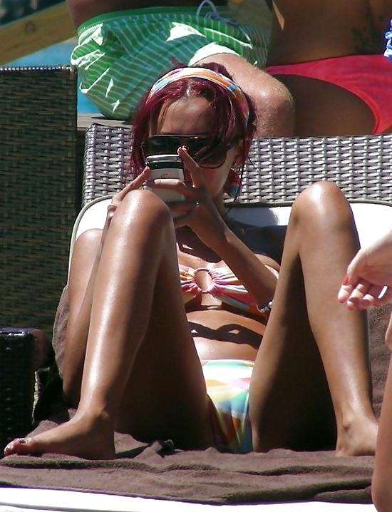25P Celebs oops 44