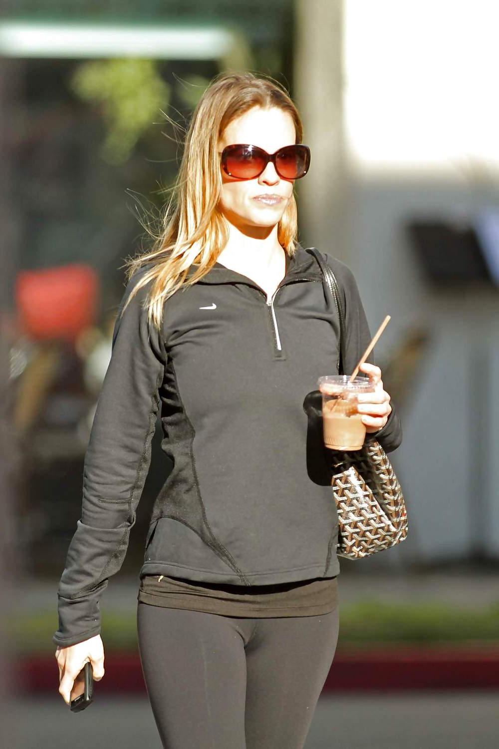25P Celebs oops 44