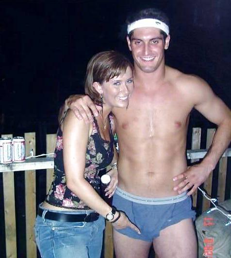 25P Couples 3