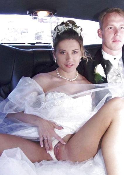 25P Couples 3