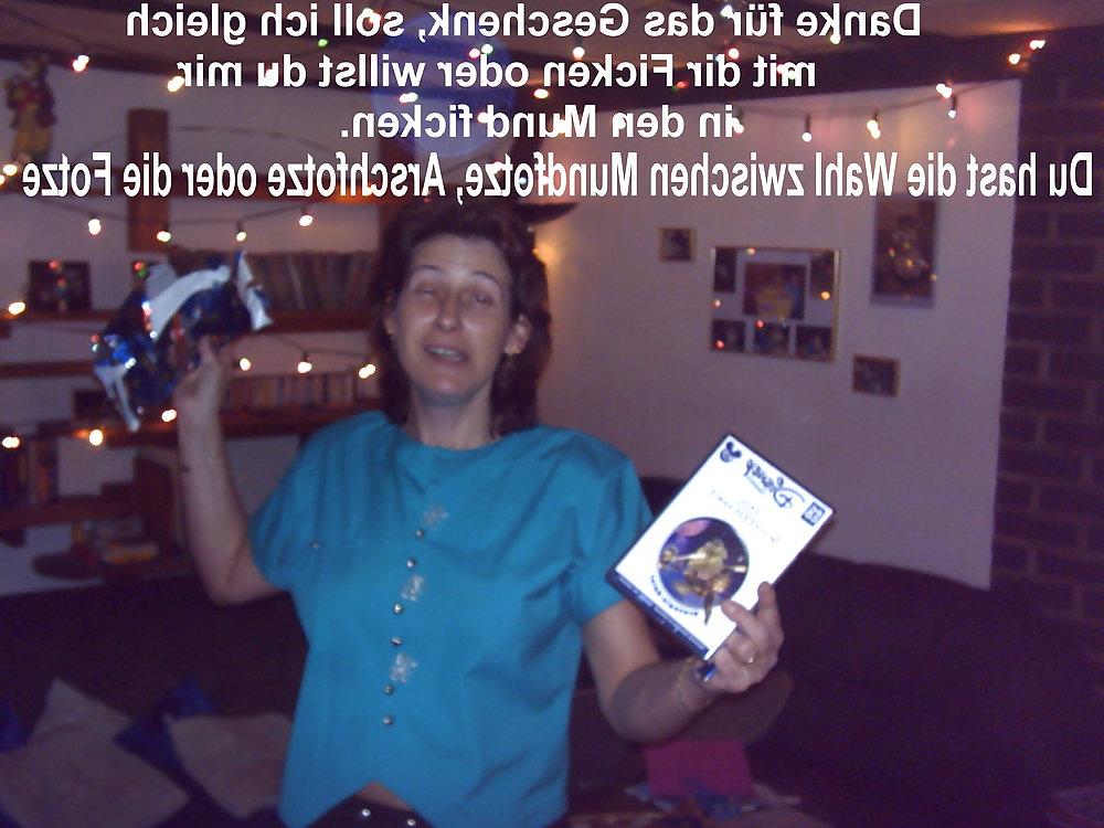 21P Nutte Birgitt 2