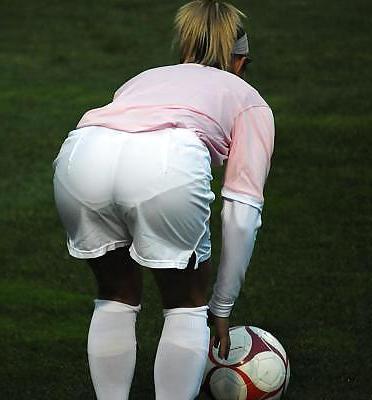 25P Sports and Athletic Women II