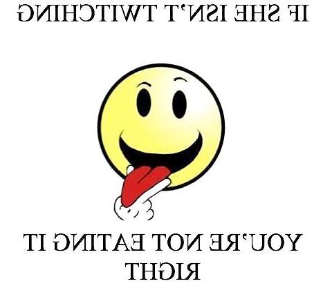 9P Funny