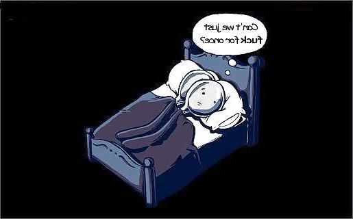 9P Funny