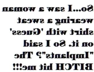 9P Funny