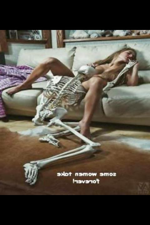 9P Funny
