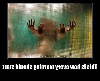 9P Funny