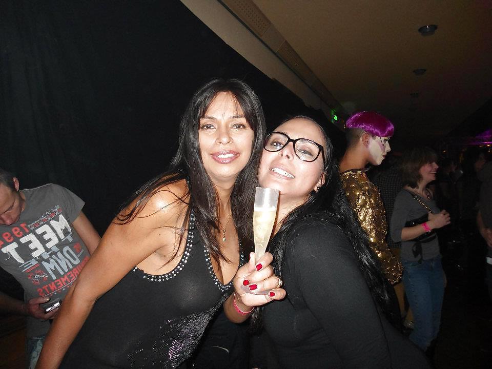 25P Milfs and Girls 78