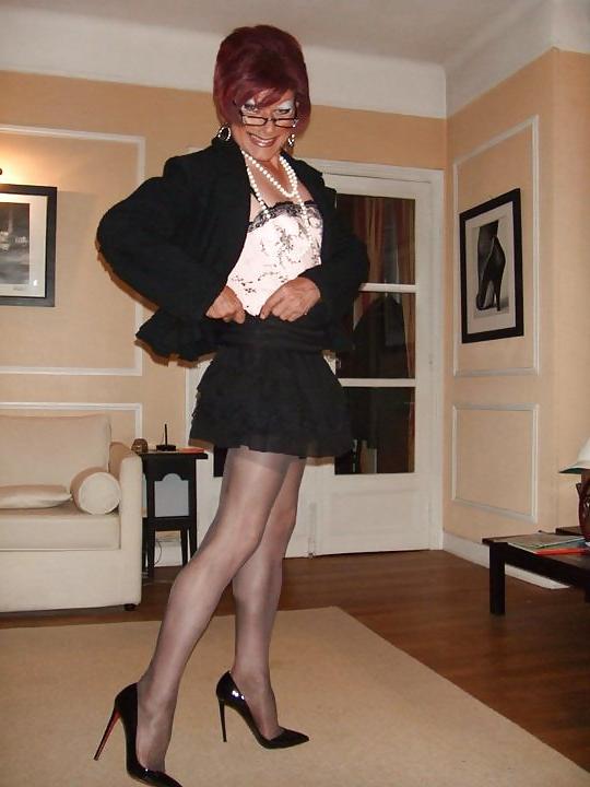 25P Milfs and Girls 78