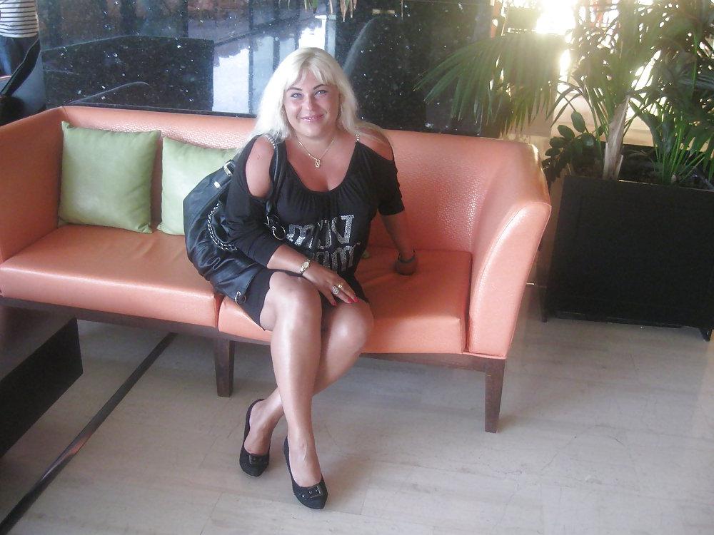25P Milfs and Girls 78