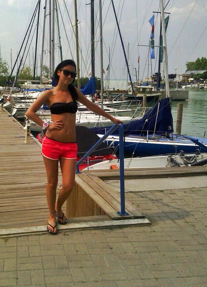 25P Milfs and Girls 78