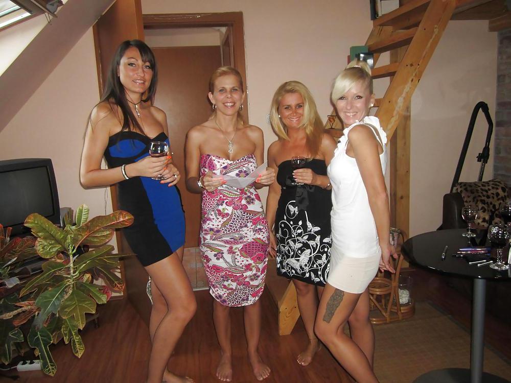 25P Milfs and Girls 78