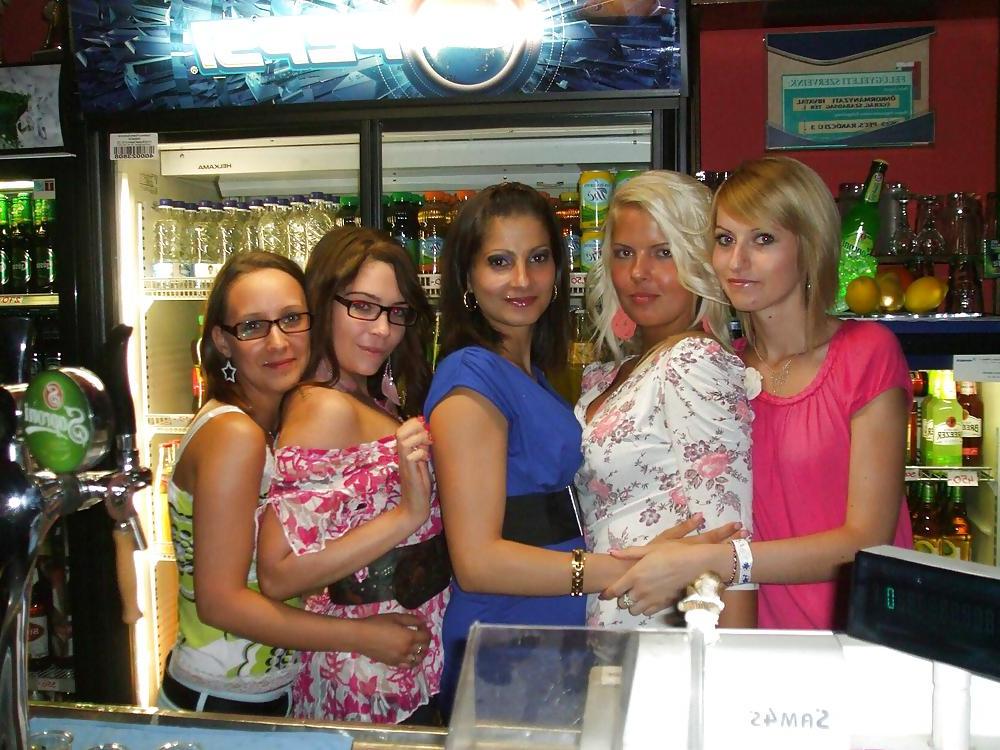25P Milfs and Girls 78
