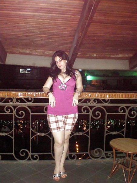 25P Milfs and Girls 78