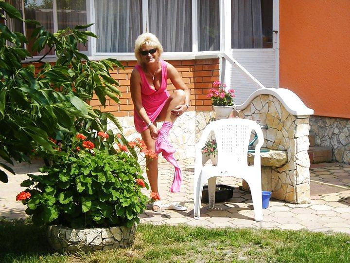 25P Milfs and Girls 78