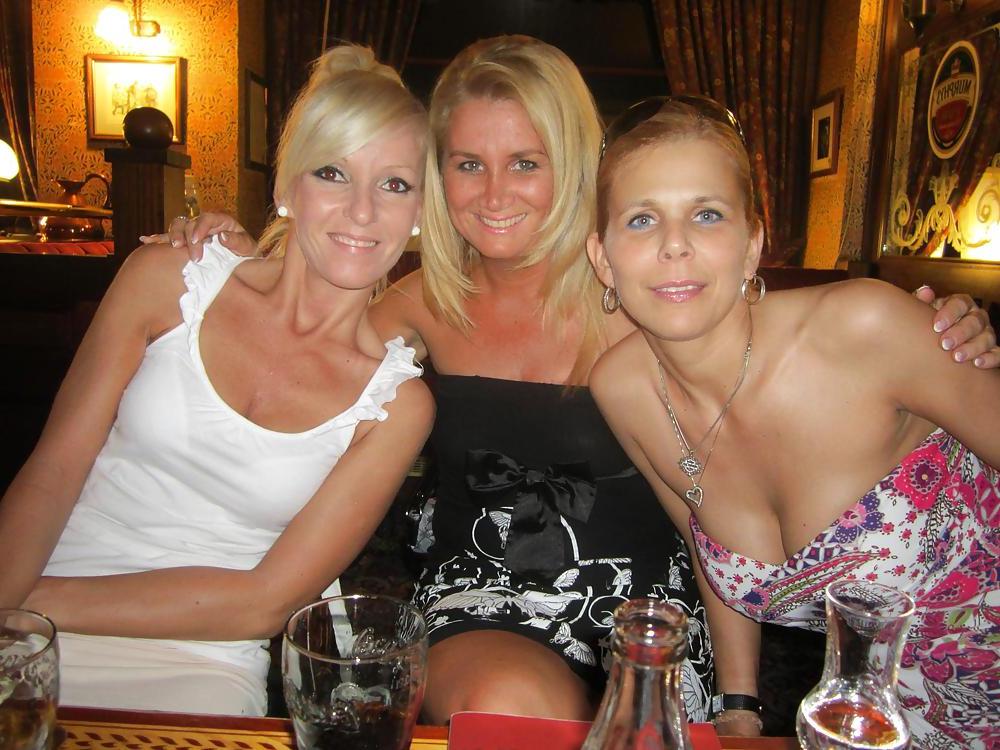 25P Milfs and Girls 78