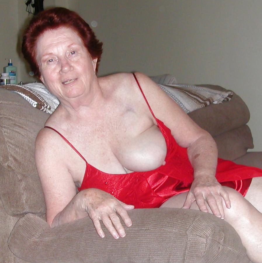 25P Joyce (Over 80) Part 2