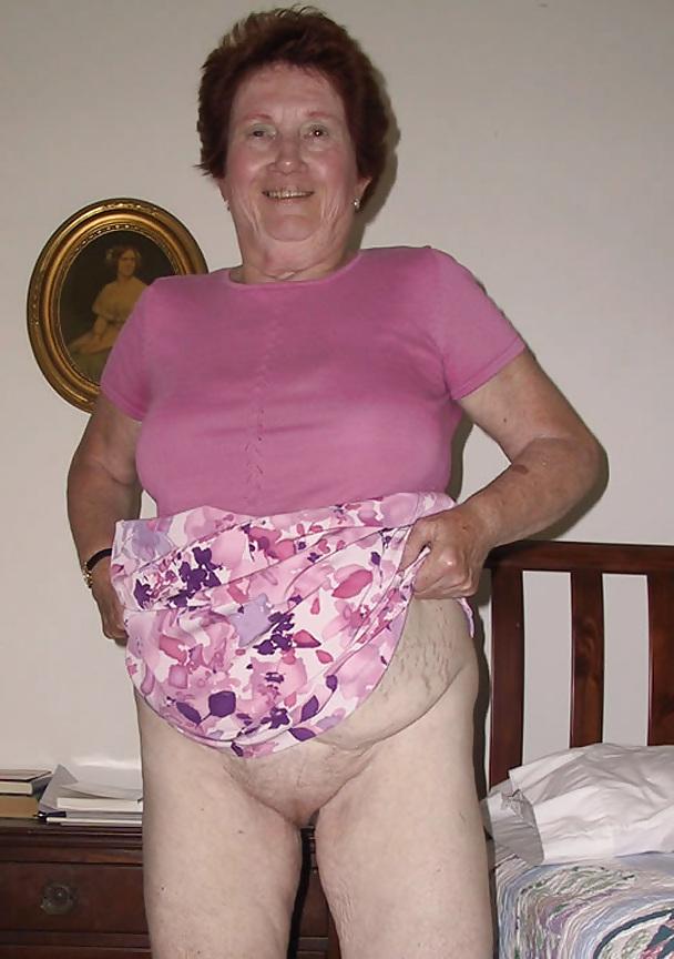 25P Joyce (Over 80) Part 2