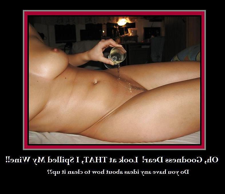 20P Funny Sexy Captioned Pictures & Posters XXXXII  9212