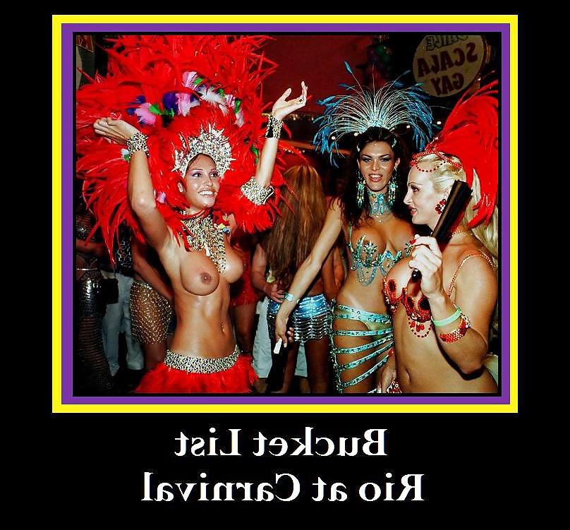 20P Funny Sexy Captioned Pictures & Posters XXXXII  9212