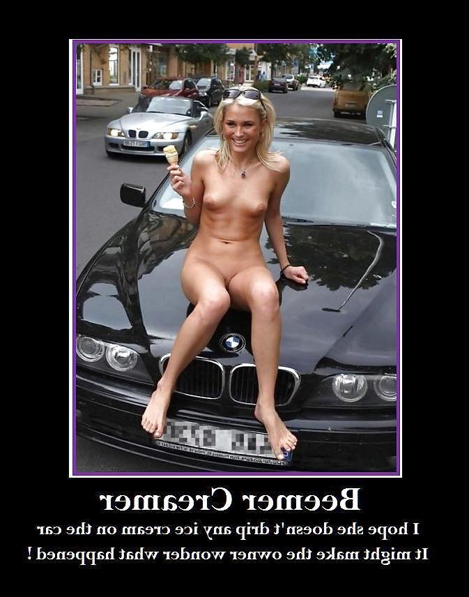 20P Funny Sexy Captioned Pictures & Posters XXXXII  9212