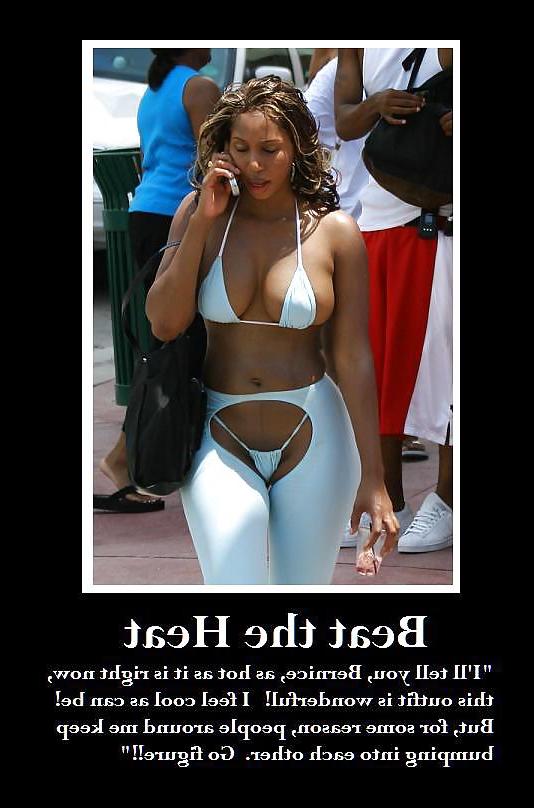 20P Funny Sexy Captioned Pictures & Posters XXXXII  9212