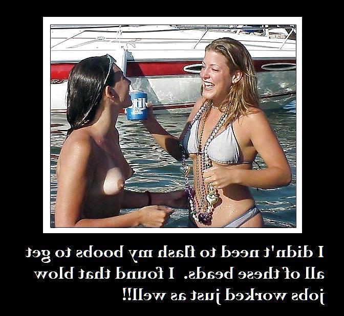 20P Funny Sexy Captioned Pictures & Posters XXXXII  9212