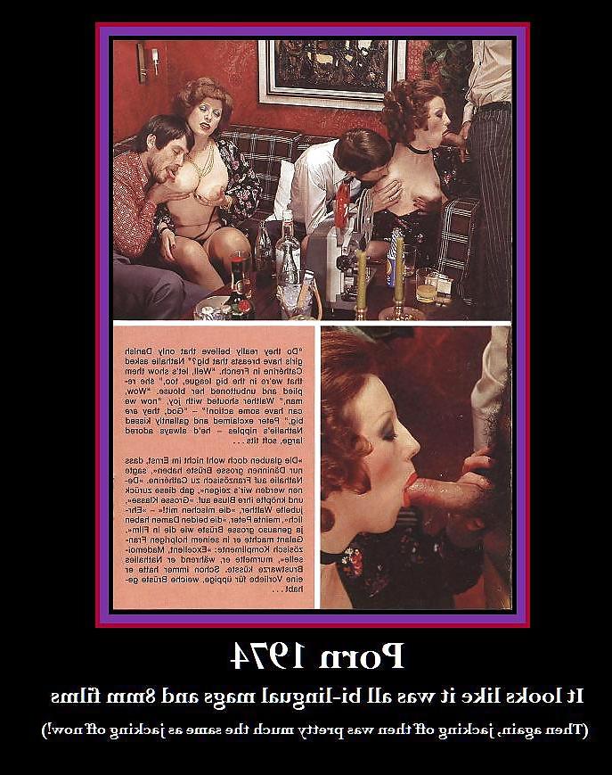 20P Funny Sexy Captioned Pictures & Posters XXXXII  9212