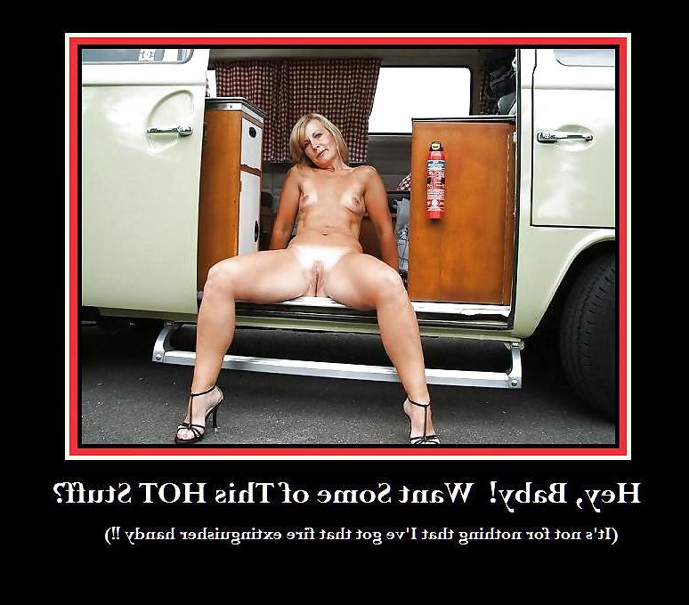 20P Funny Sexy Captioned Pictures & Posters XXXXII  9212