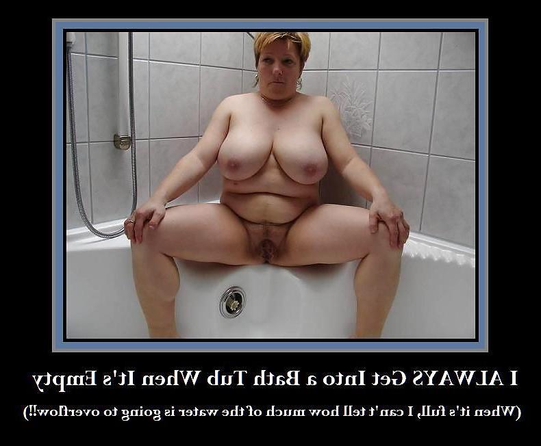 20P Funny Sexy Captioned Pictures & Posters XXXXII  9212