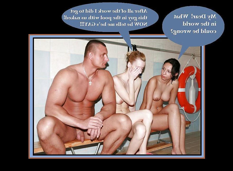 20P Funny Sexy Captioned Pictures & Posters XXXXII  9212