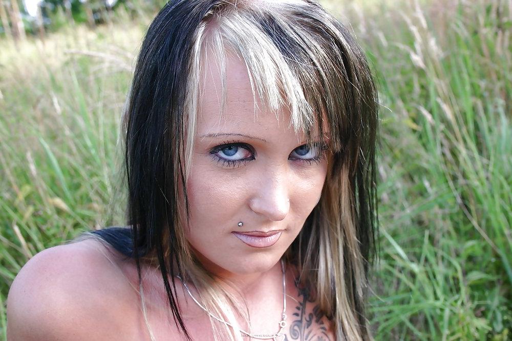 24P Janet Mueller (Berlin Tag & Nacht)