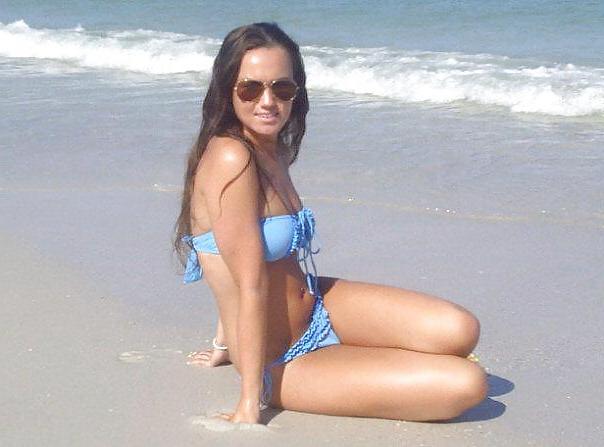 16P Shy facebook girl. How to fuck?