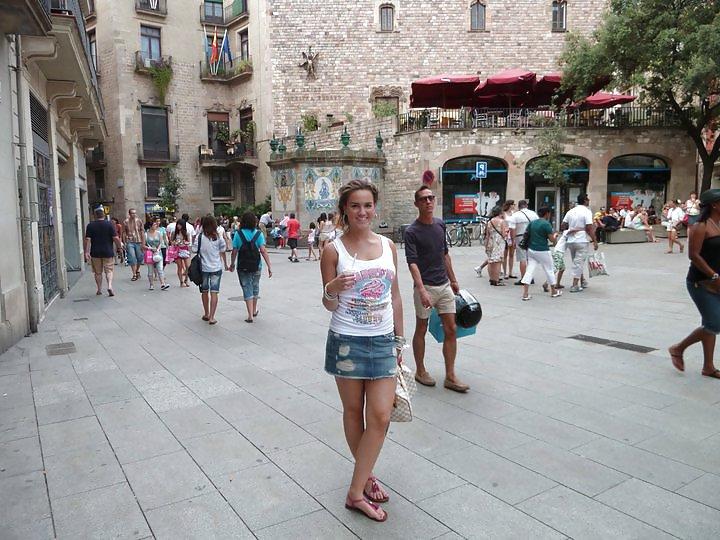 16P Shy facebook girl. How to fuck?