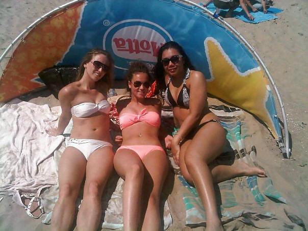16P Shy facebook girl. How to fuck?