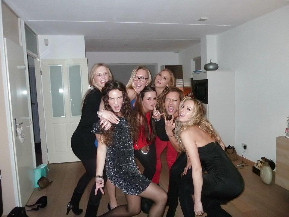 16P Shy facebook girl. How to fuck?