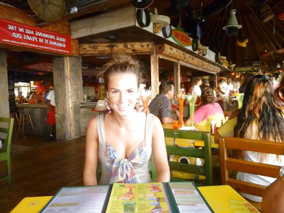 16P Shy facebook girl. How to fuck?