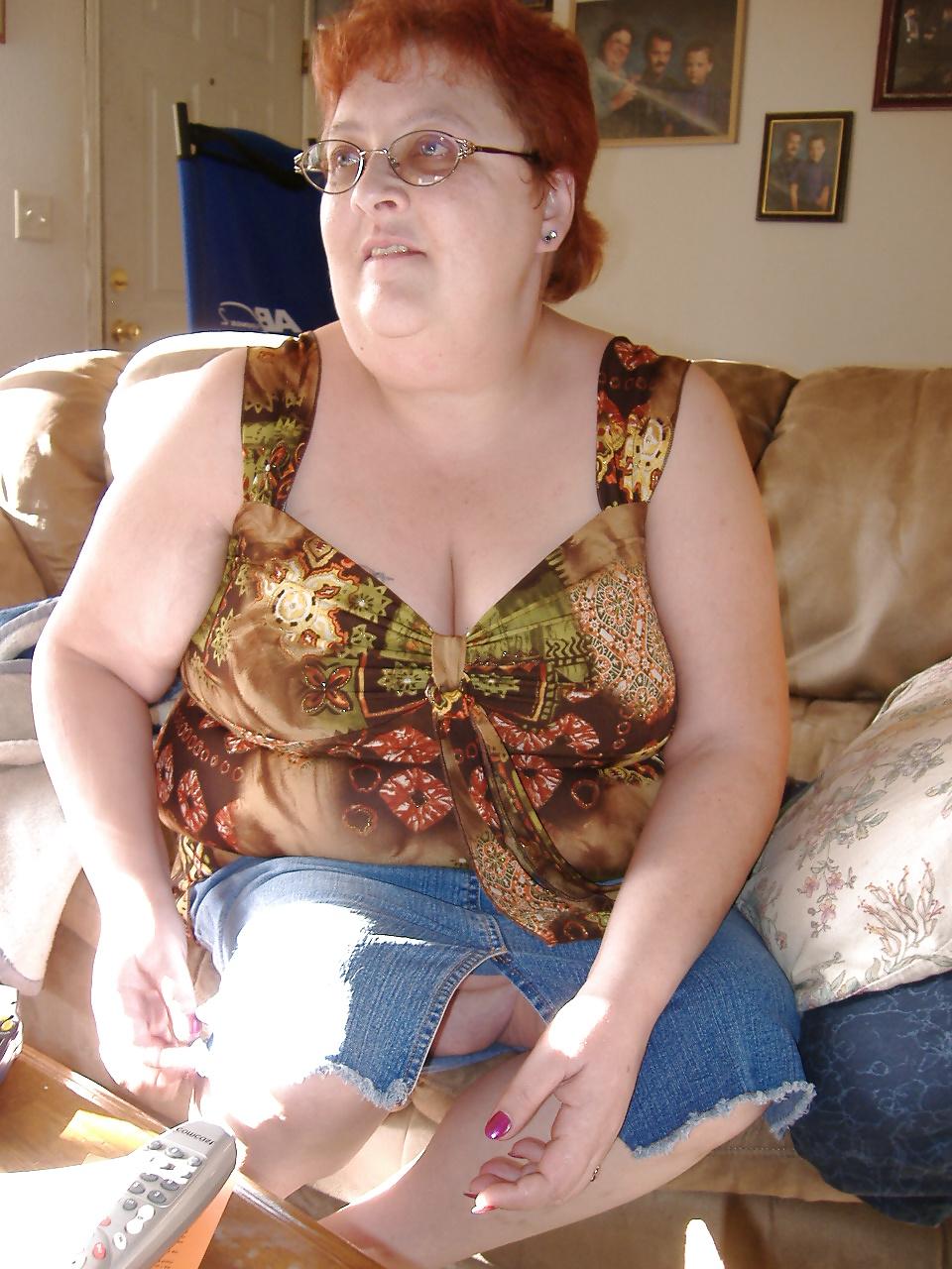 25P More wabbwwife