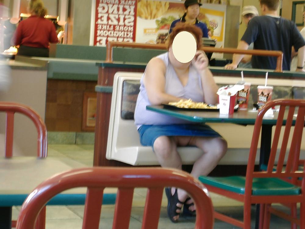 25P More wabbwwife