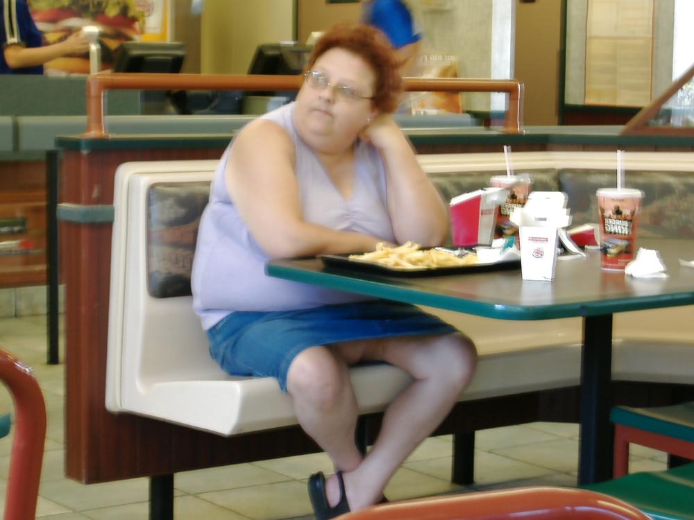 25P More wabbwwife