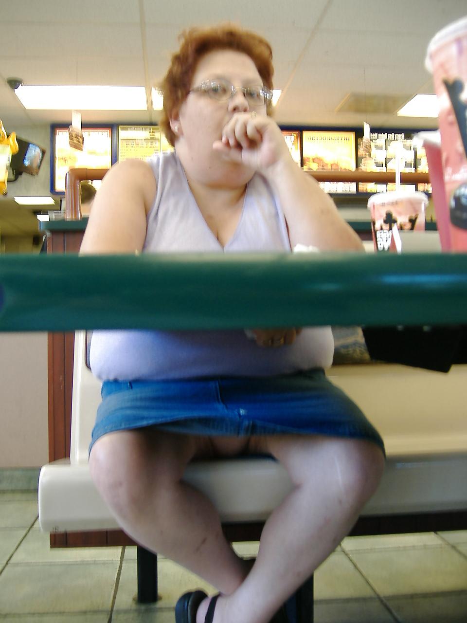 25P More wabbwwife