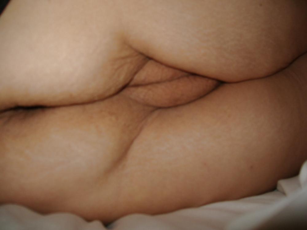 25P More wabbwwife